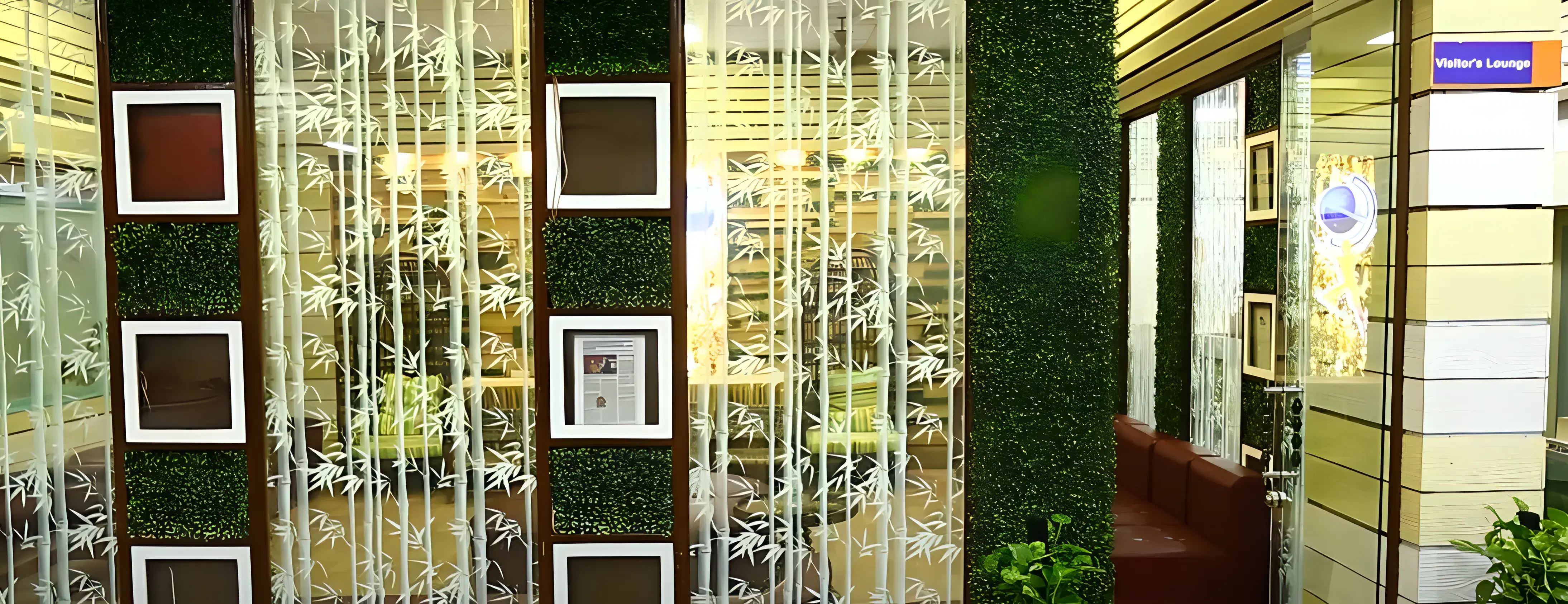 K. C. College of Engineering And Management Studies And Research Thane Academic Infrastructure photo 6